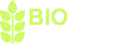Logo BIO LOCATOR